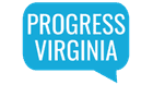 Record Numbers of Virginians Turn Out for Early Voting