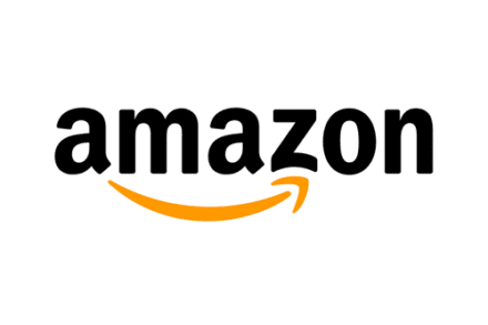 Progress Virginia Calls On Leaders To Be Transparent On Amazon Incentives