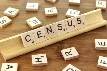 Let’s Make Sure Everyone in Virginia is Counted in the Census