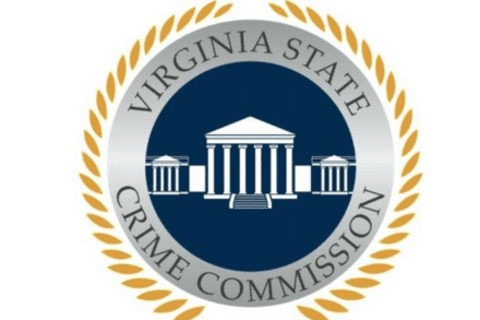 Demystifying the Virginia State Crime Commission