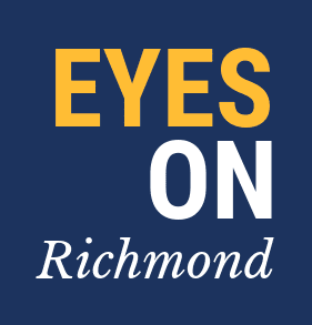 Progress Virginia Re-Launches Eyes On Richmond Project to Bring Transparency and Accountability to the General Assembly