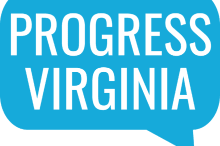 Job Posting: Executive Director, Progress Virginia & Progress Virginia Education Fund