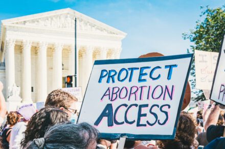As Anti-Abortion Advocates Descend Upon Richmond, Majority of Virginians Still Support Full Abortion Access