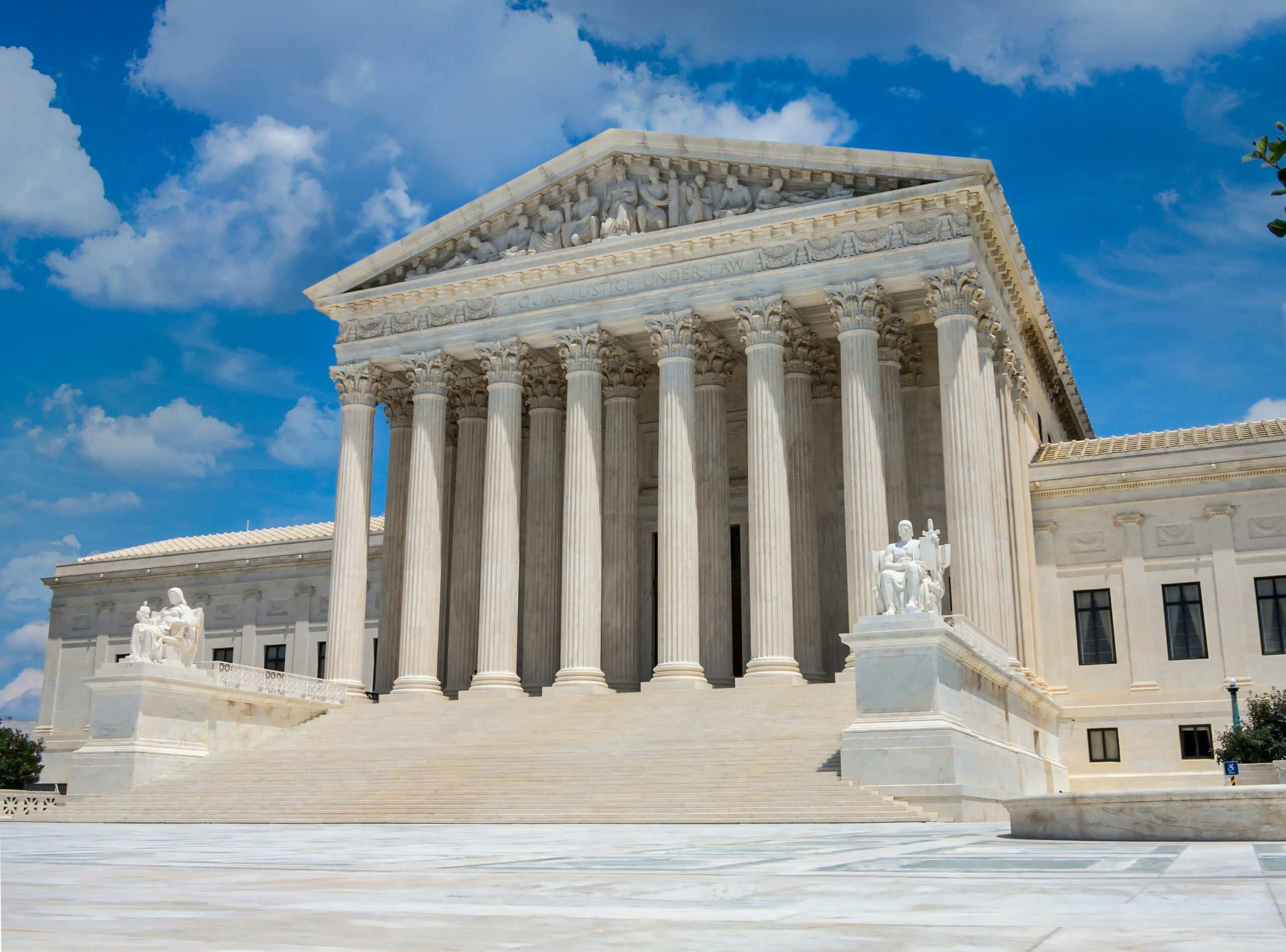 Supreme Court Rejects Meritless Mifepristone Case- Abortion Pill Access Remains Legal in FDA v. Alliance for Hippocratic Medicine